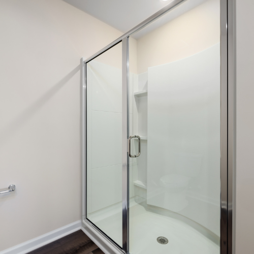 Aluminum Sliding Doors 2