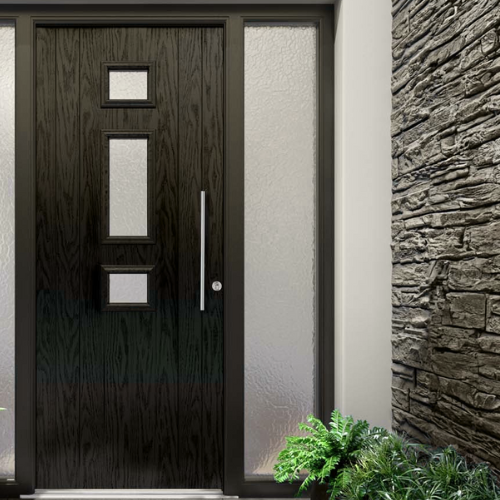 Composite Doors 5
