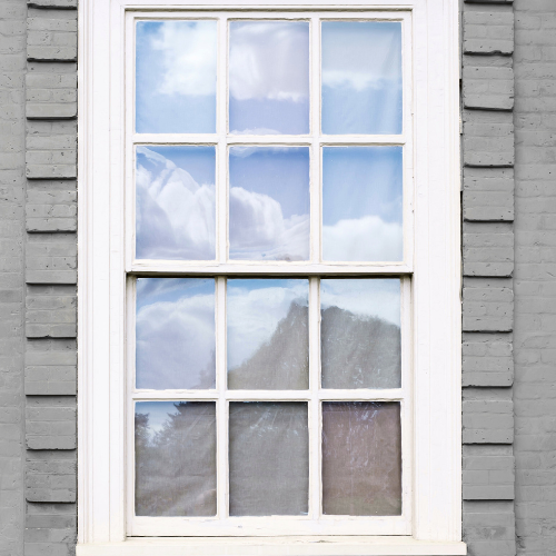 Sash Windows 1