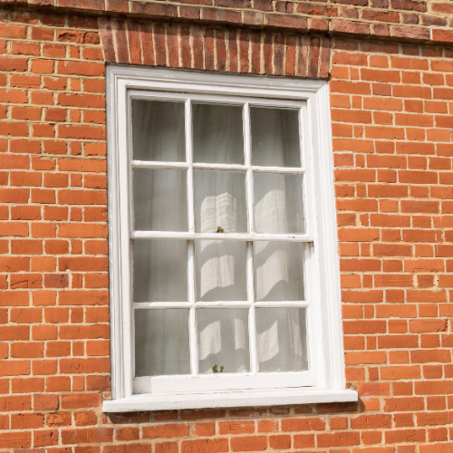 Sash Windows 3