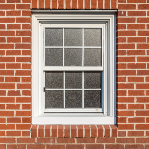 Sash Windows 4